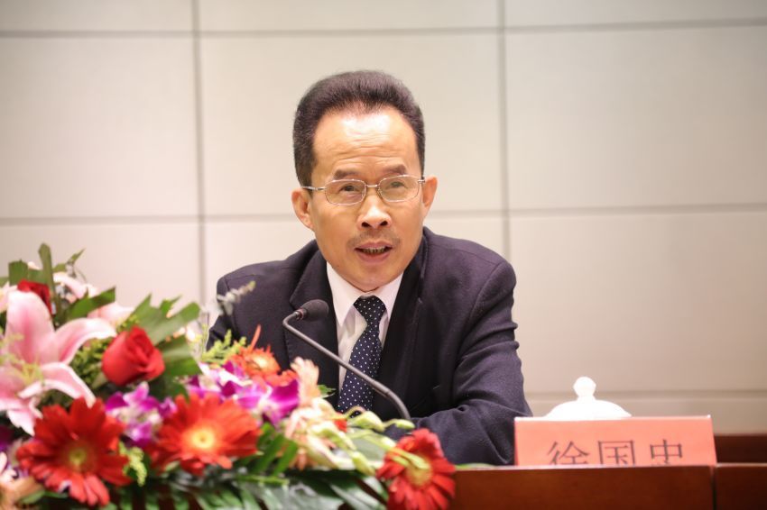 提高效率才算是有價值的勞動？