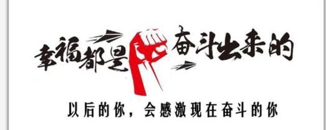 最優秀的模式，往往是最簡單的東西？