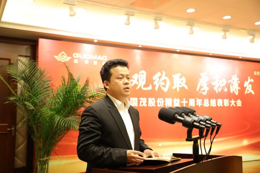 對精益改善的再學習再領悟？
